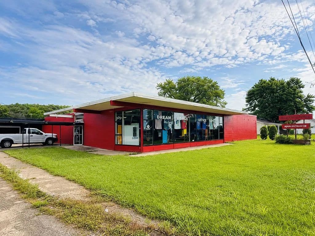 Lots & Land-Other in Beaver - Beaver, Ohio, 45613