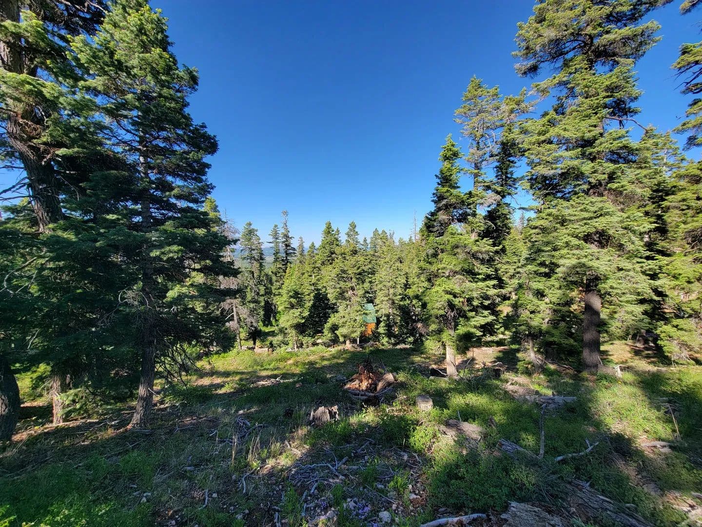 Property from 6220 W BROOK LN - KW - Duck Creek Village, Utah, 84762