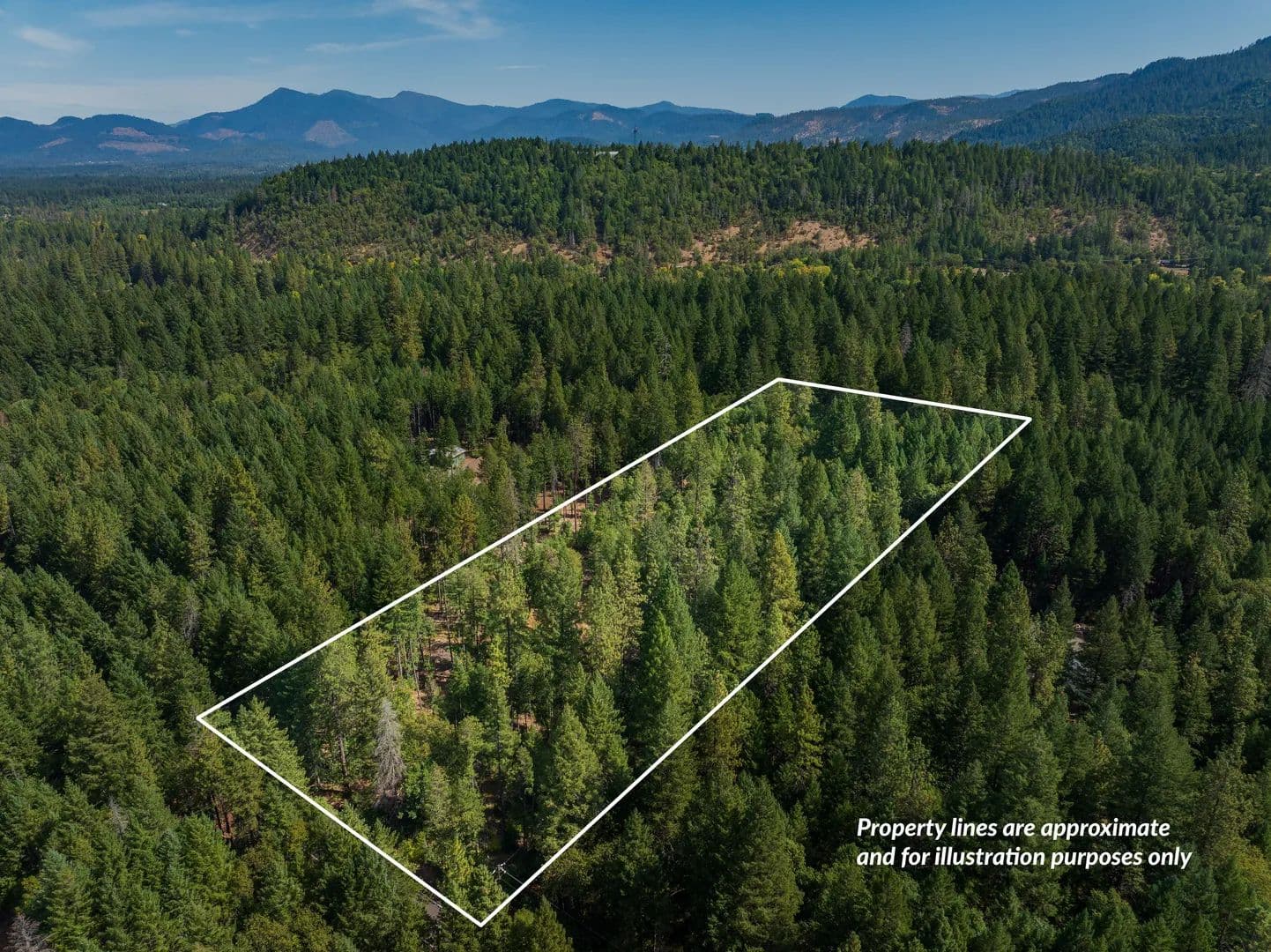 Rockydale Road - land for sale