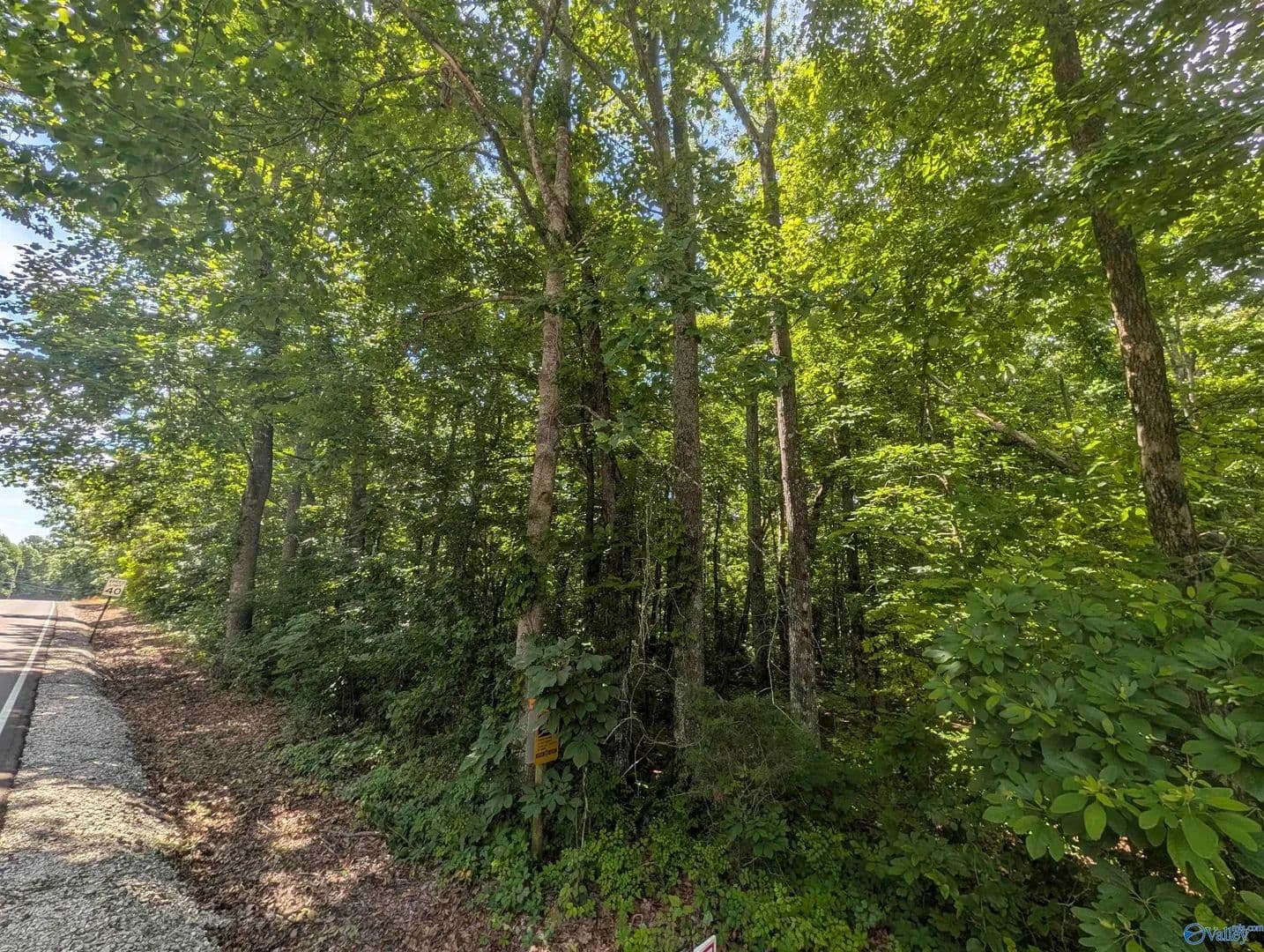 1 Acre of Land for Sale in Gurley, Alabama - Gurley, Alabama, 35748