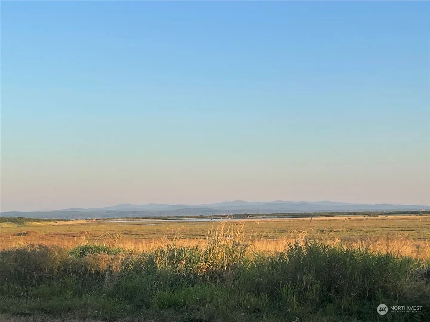 Lots & Land-Other in Tokeland - Tokeland, Washington, 98590