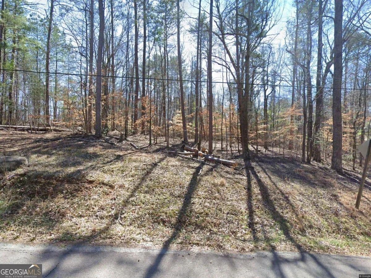 Property from 807 Timber Ridge Drive - KW - Athens, Georgia, 30607