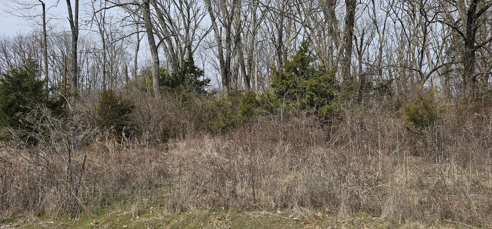 Property from 12 Center Point Rd - KW - Hendersonville, Tennessee, 37075
