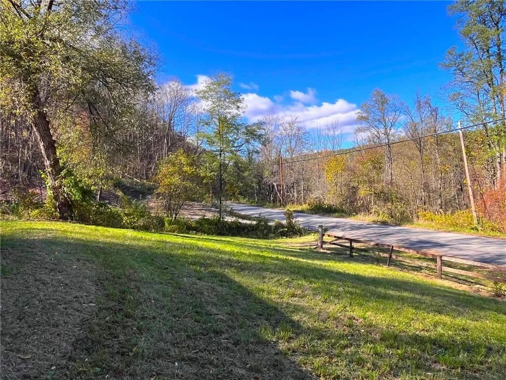 1.79 Acres of Land for Sale in Cohocton, NY - Cohocton, New York, 14826
