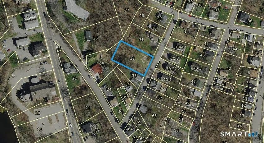 Lots & Land-Other in Norwich - land for sale