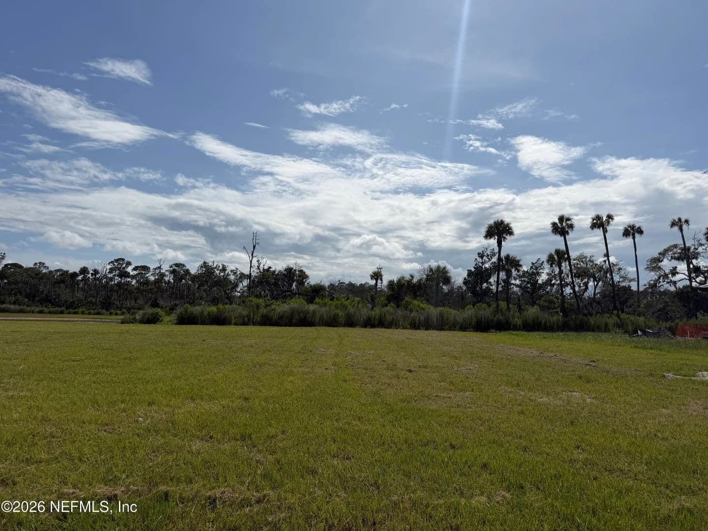 Property from 9 CORONADO Road - KW - Flagler Beach, Florida, 32136