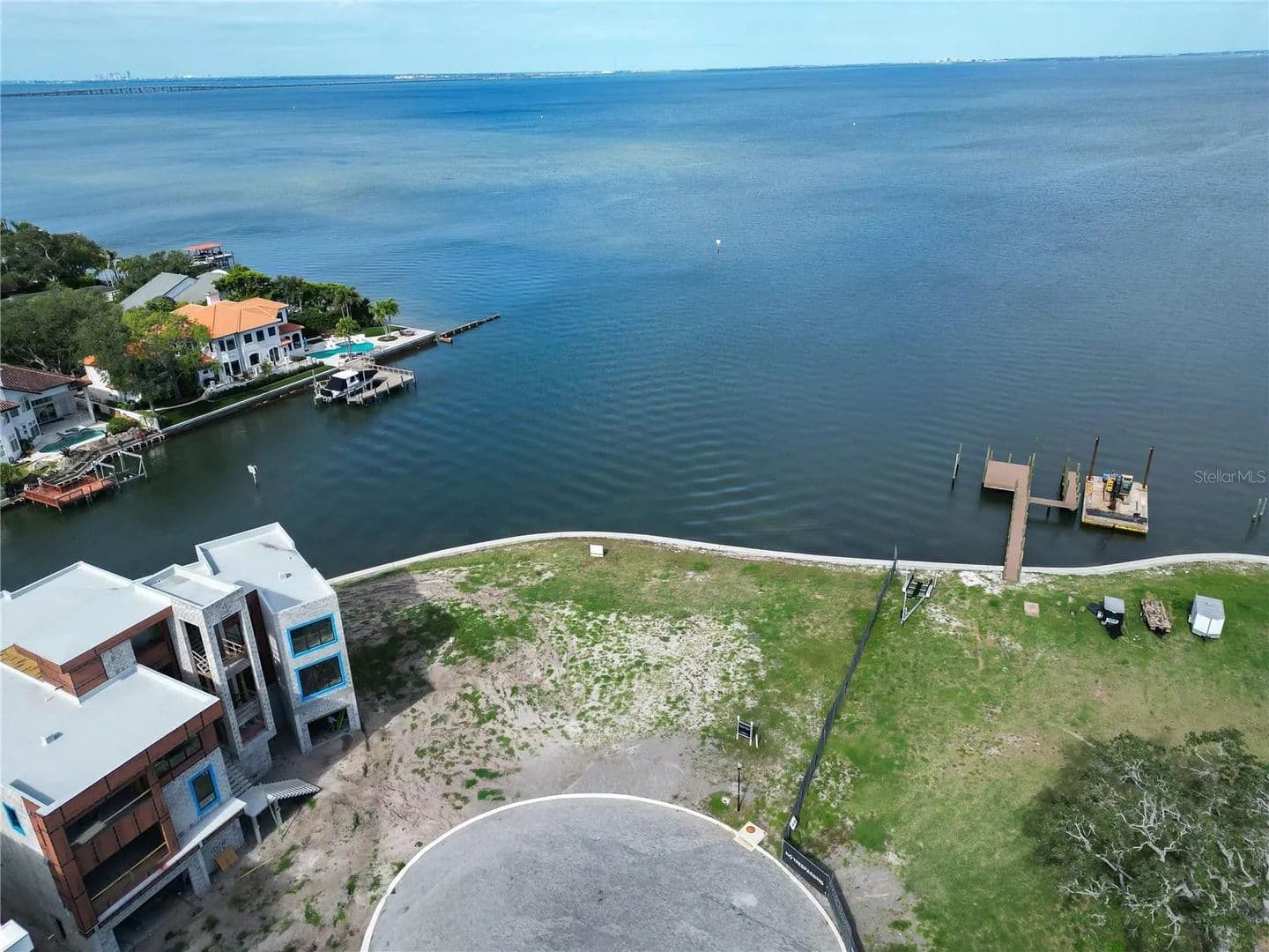 Property from 5028 W LEONA STREET - KW - Tampa, Florida, 33629