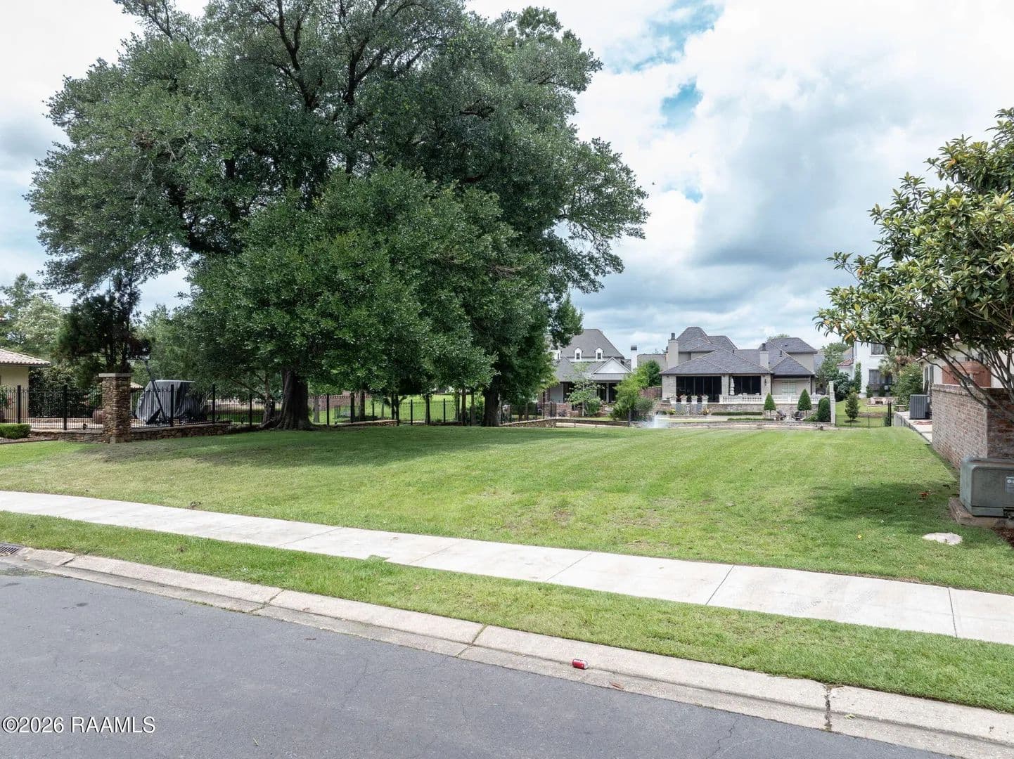 Property from 419 Worth Avenue - KW - Lafayette, Louisiana, 70508