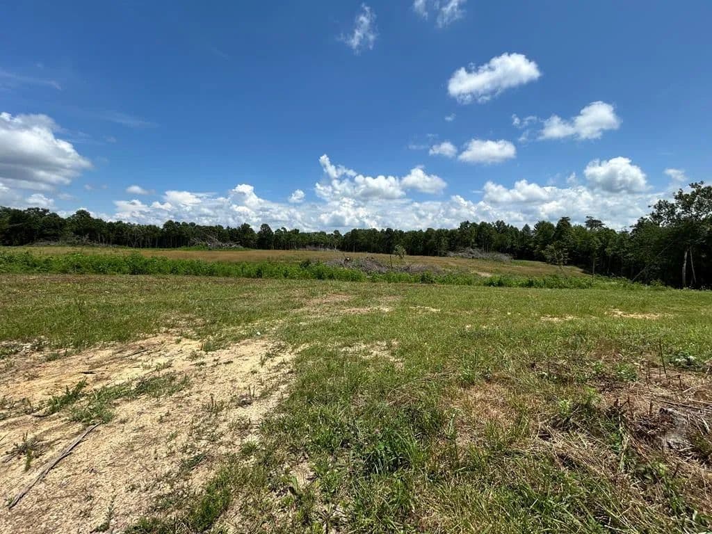 Property from 532 White Oak Road - KW - Jamestown, Tennessee, 38556