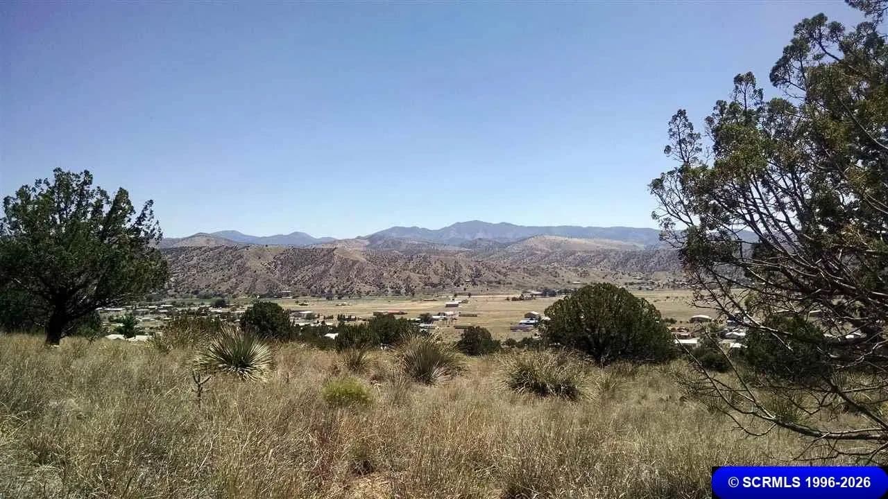 Vacant Land in Mimbres - Mimbres, New Mexico, 88049