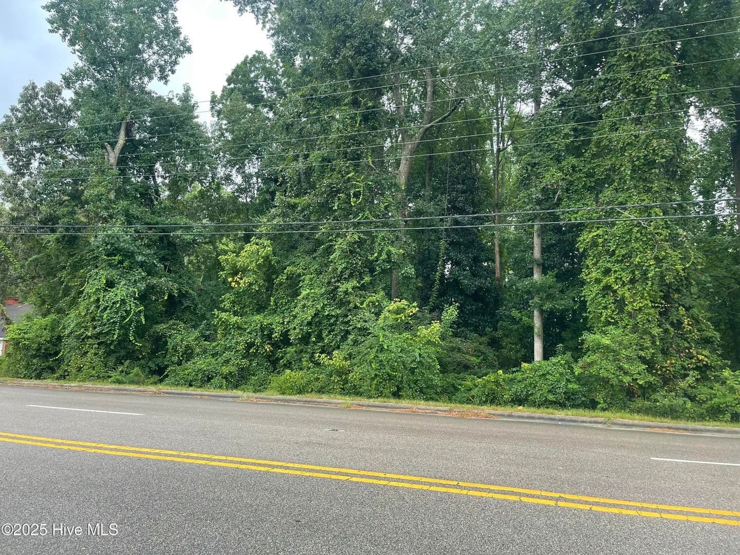 Property from #5 River Road - KW - Washington, North Carolina, 27889