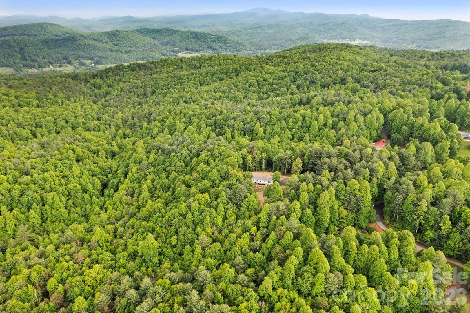 Property from 9999 Kira Lane #3,4,5 - KW - Hendersonville, North Carolina, 28739