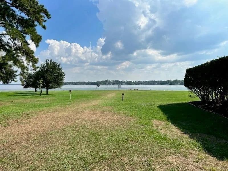Property from 11630 Twain Drive - KW - Montgomery, Texas, 77356