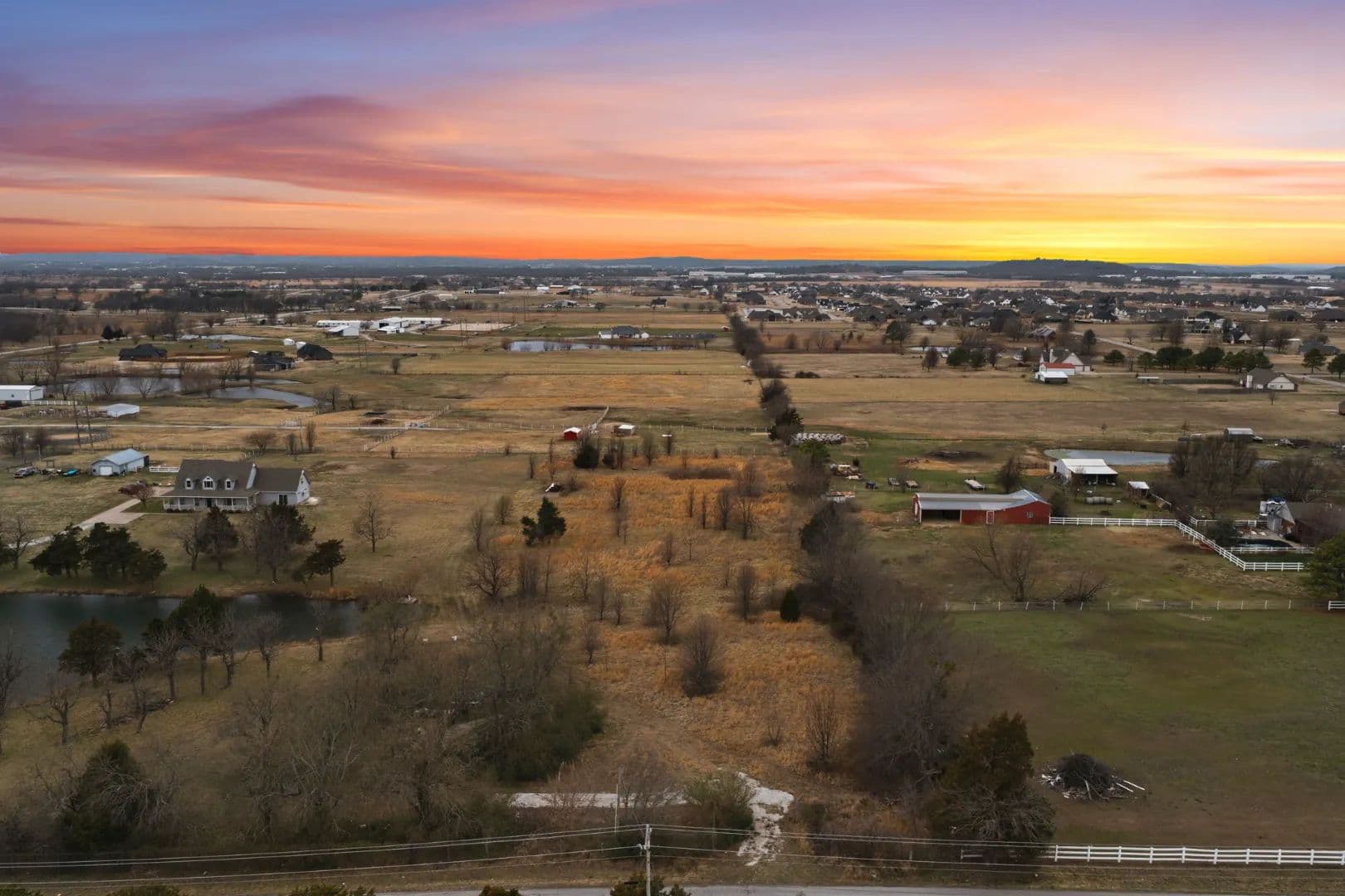 3 S Peoria Avenue Glenpool, OK 74033 - Glenpool, Oklahoma, 74033