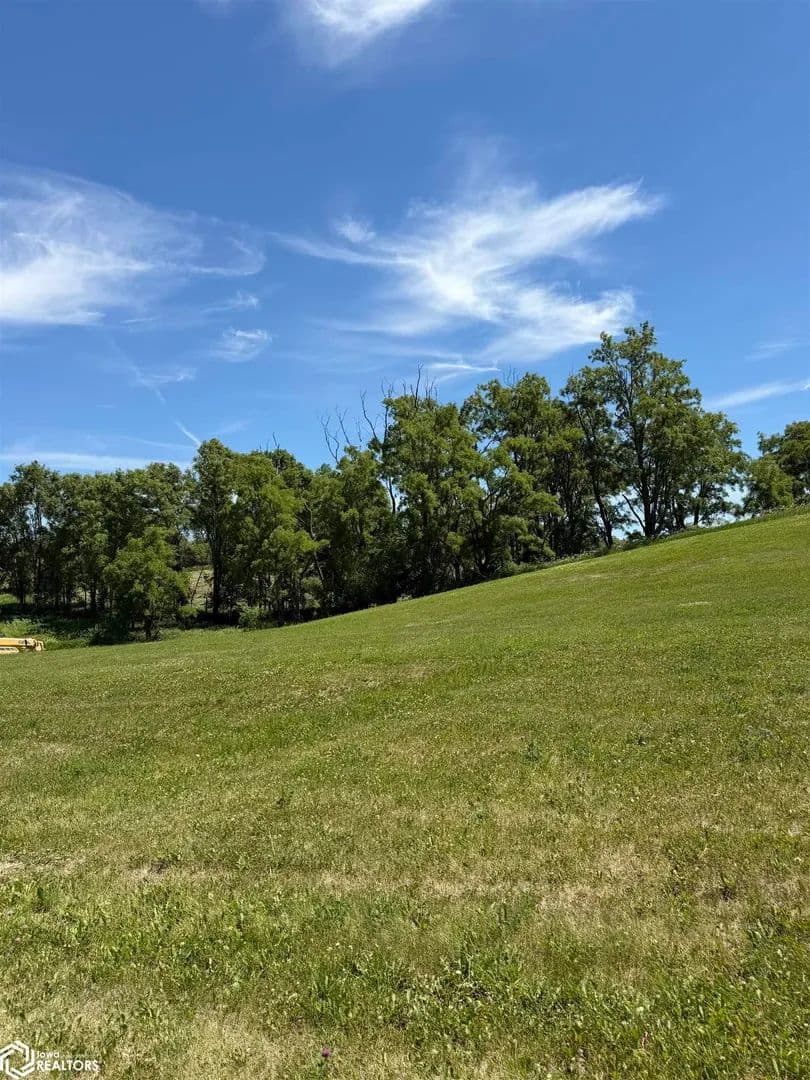 Land for Sale in Denison, Iowa - Denison, Iowa, 51442