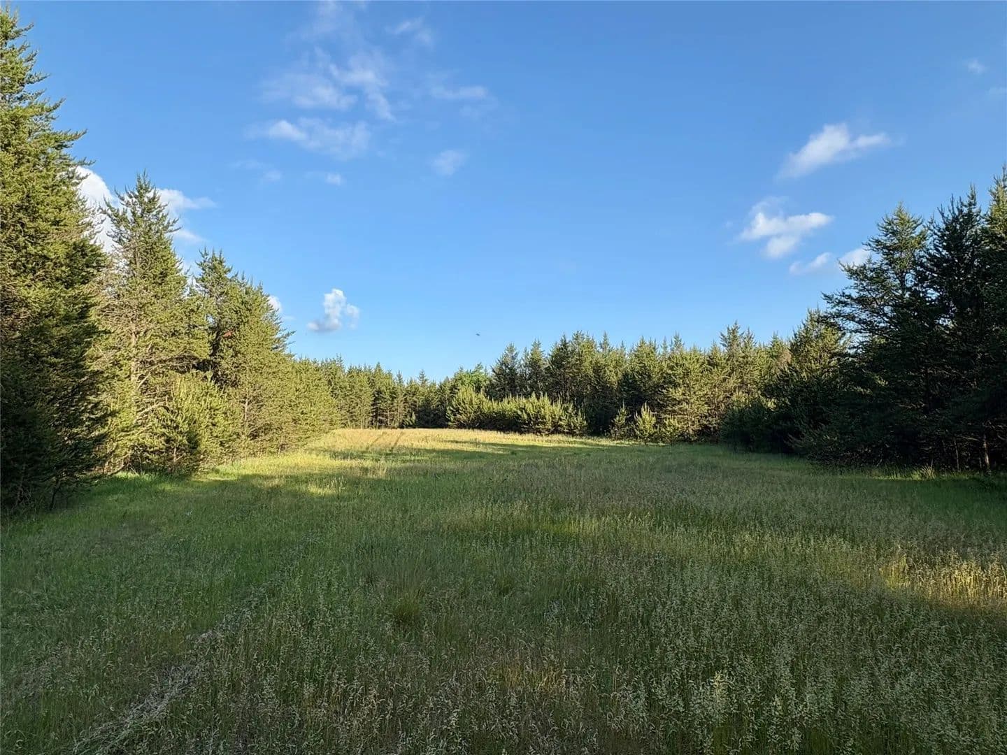 Property from 0 Cty Rd GG - KW - land for sale