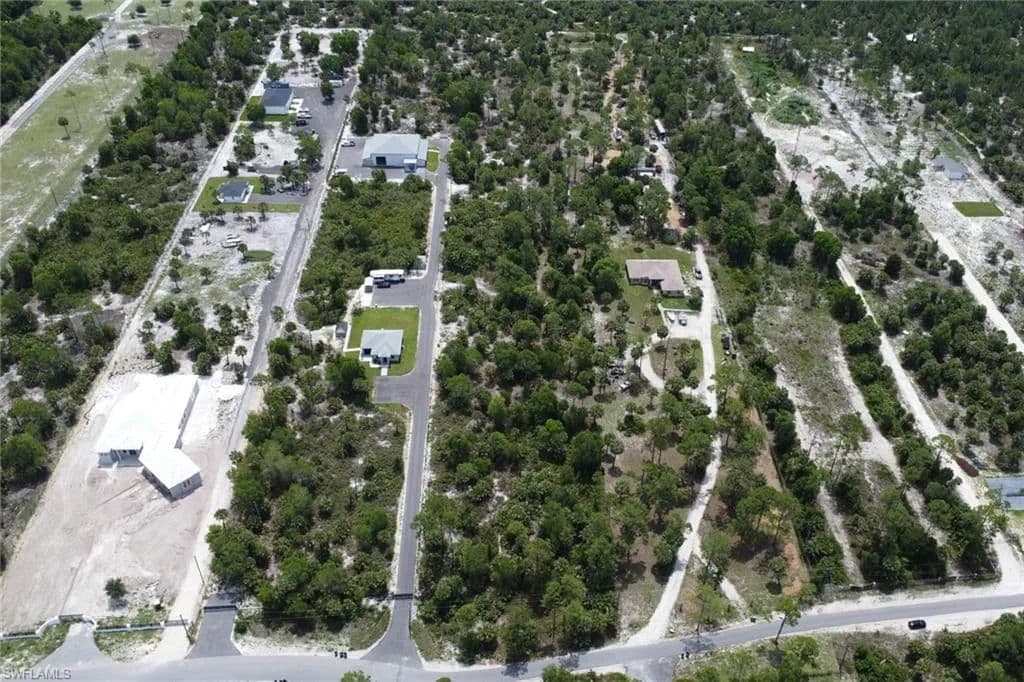 Property from 1180 Ivy WAY - KW - Naples, Florida, 34117