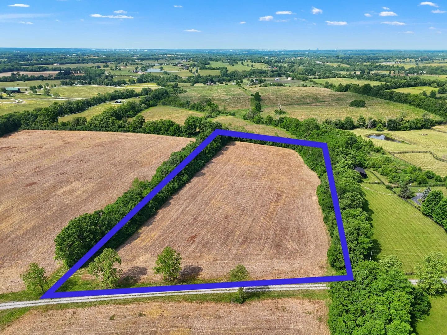 Property from 1 Grissom Lane - KW - Lexington, Kentucky, 40516