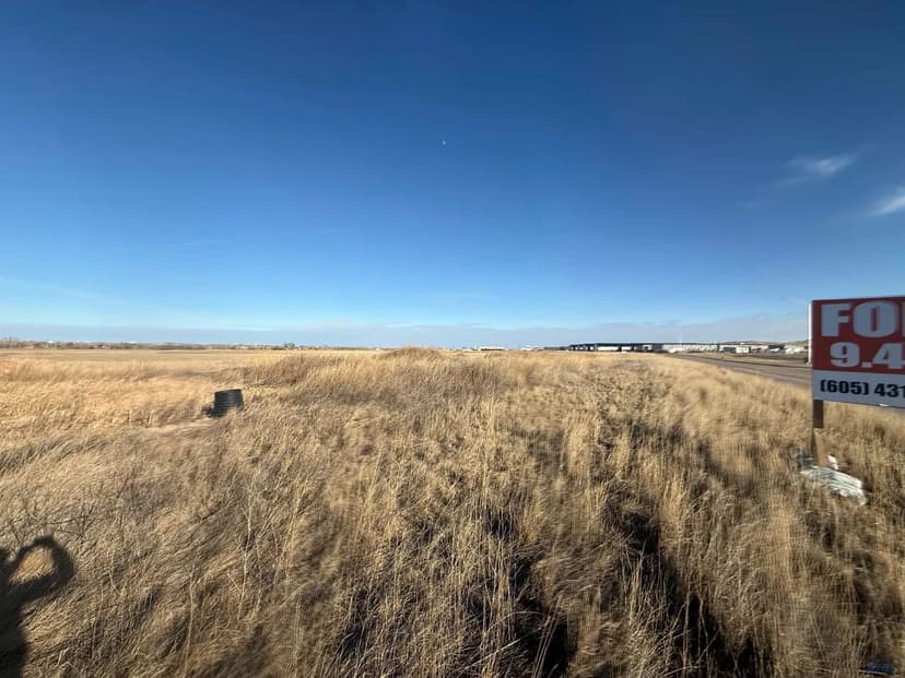 Property from 4300 SEGER DR - KW