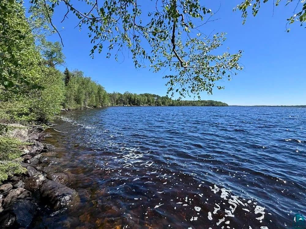 Property from 12 Wesley Ln - KW - Grand Marais, Minnesota, 55604