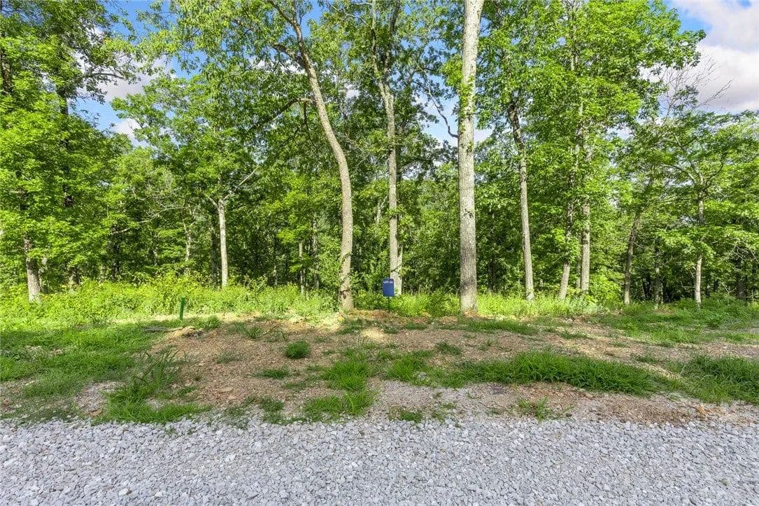 Lots & Land-Other in Harrison - Harrison, Arkansas, 72601