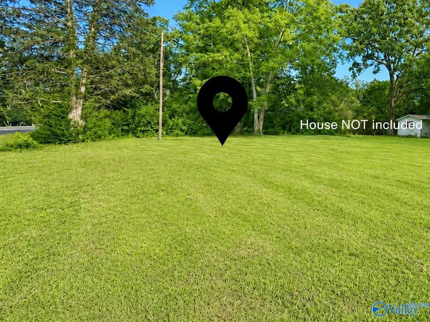 Property from 101 Shropshire Drive - KW - Centre, Alabama, 35960
