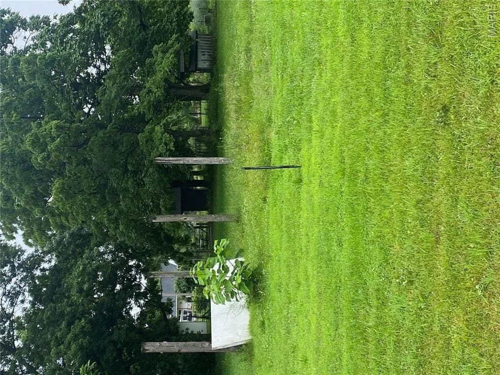 Land for Sale in High Hill, MO - High Hill, Missouri, 63350