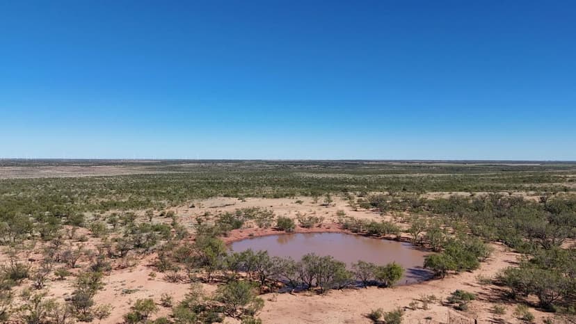 Property from 0 CR 3186 - KW