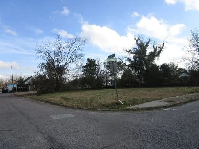 Land -Agricultural (Not Zoned) in Augusta - land for sale
