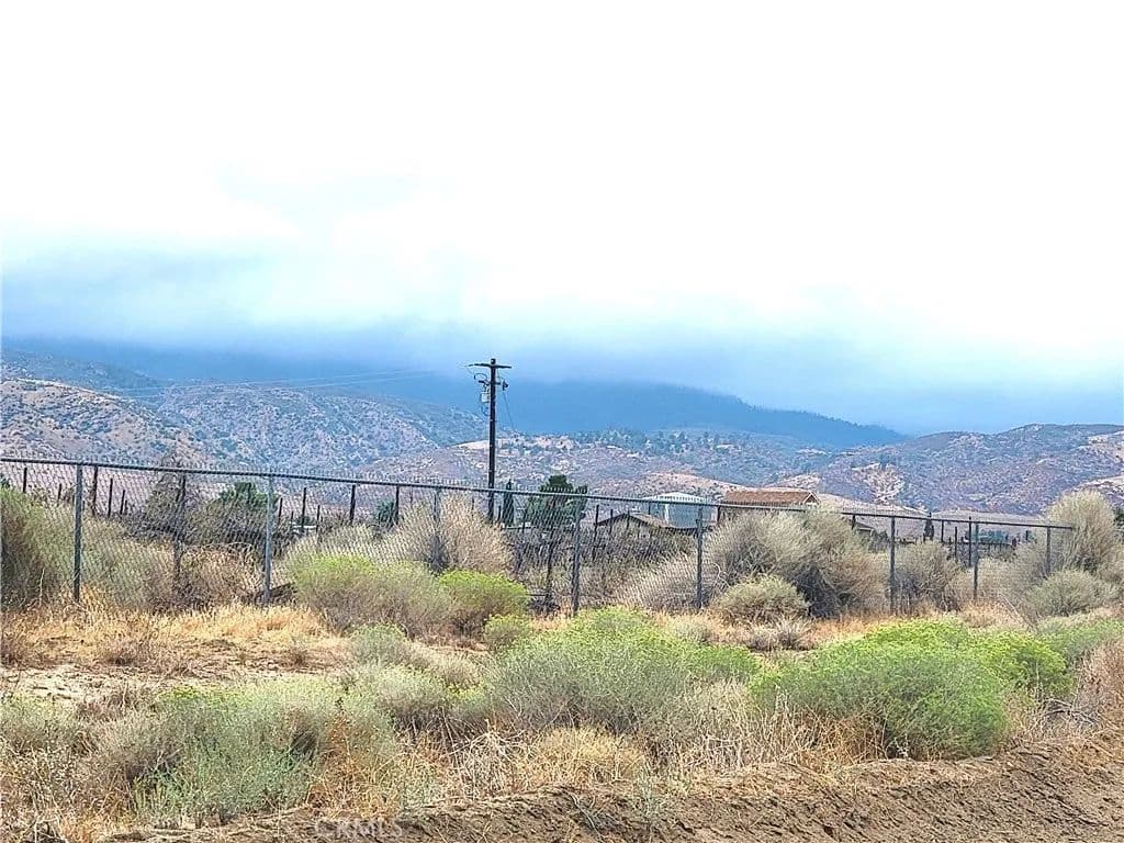 Property from 0 Ave F and183rd Street - KW - Lancaster, California, 93536