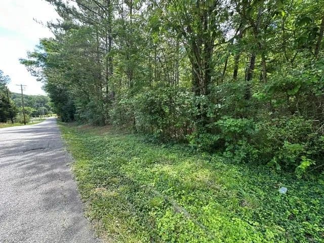 Property from 0 Stigall St - KW - Camden, Tennessee, 38320