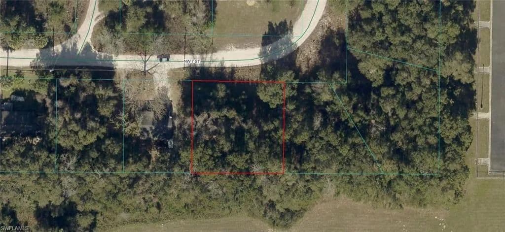 Property from 2307-001-114 NW 7 ST - KW - Ocala, Florida, 34482