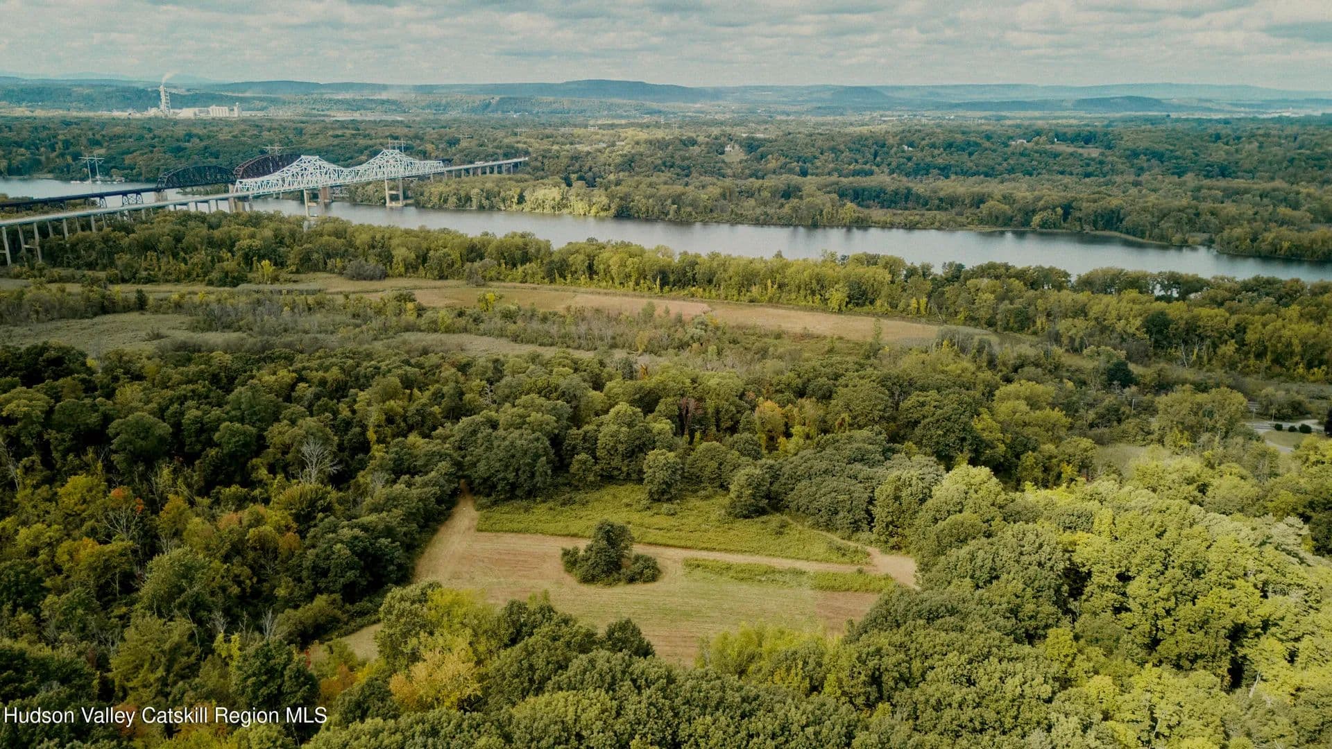 Property from 1320 River Road - KW - , New York, 12156