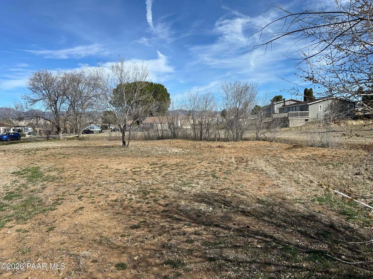 Property from 8801 E Totem Circle - KW - Prescott Valley, Arizona, 86314