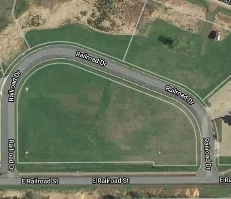 Vacant Land in Norwood Young America