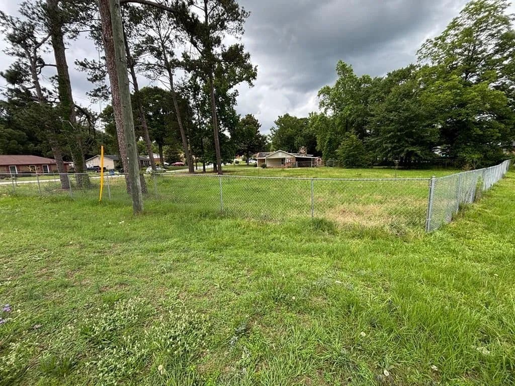 Vacant Land in Columbus - Columbus, Georgia, 31907