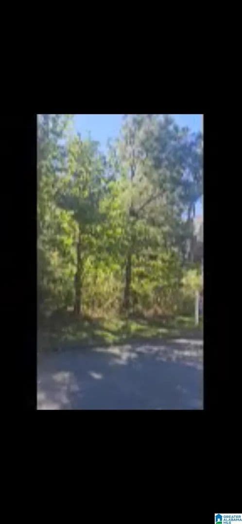 0.47 Acres of Land for Sale in CHELSEA, AL - Chelsea, Alabama, 35043