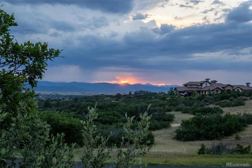 Property from 2810 Bartizan Lane - KW