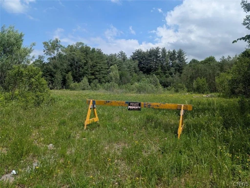 Land -Single Family Acreage in Rome - Rome, New York, 13440