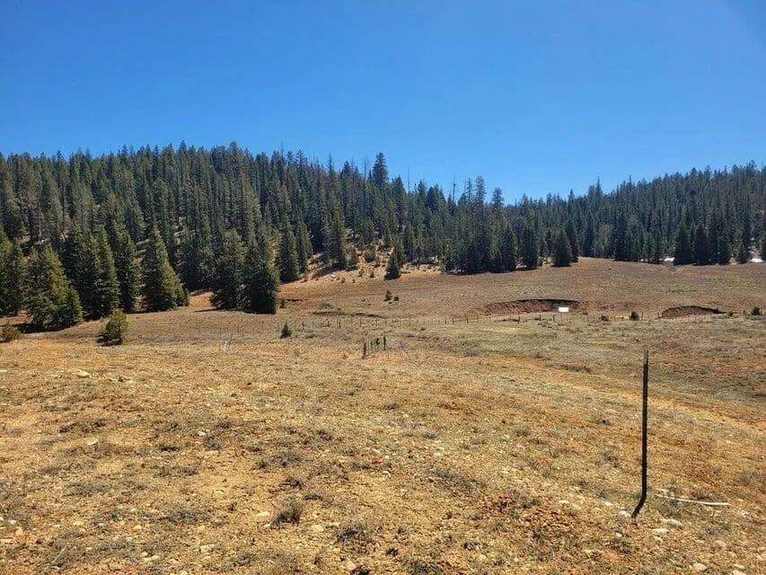 0.67 Acres of Land for Sale in Duck Creek, Utah - Duck Creek, Utah, 84762