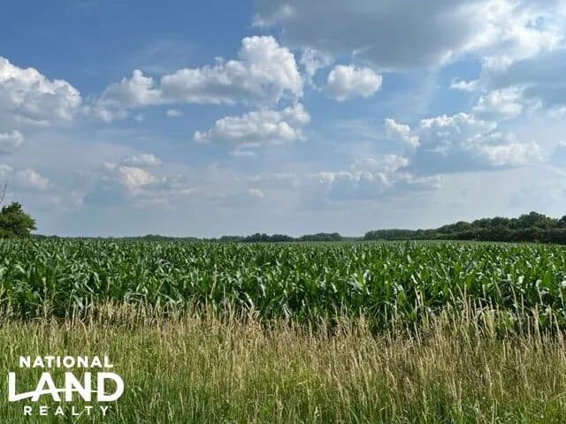 Prime Residential Development Land - Pine City, Minnesota, 55063