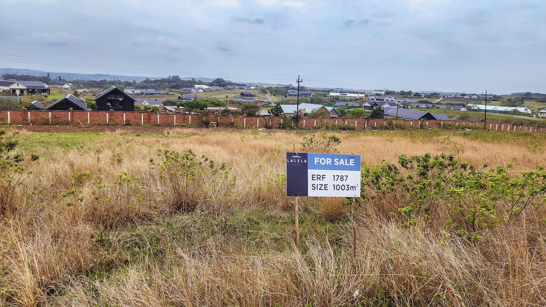 1003 Acres of Land for Sale in Ballito, KwaZulu-Natal - land for sale