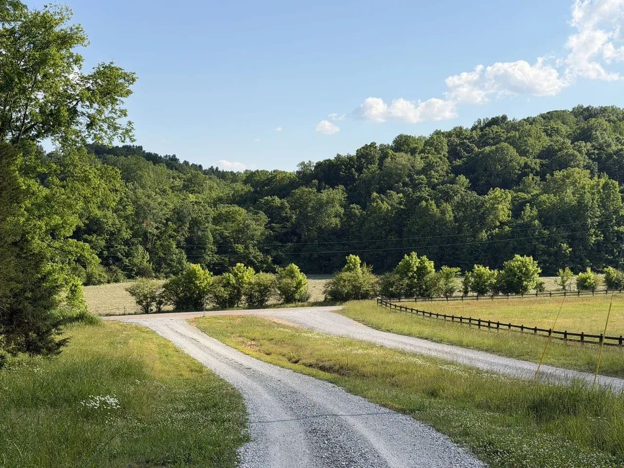 Vanleer 340 - Vanleer, Tennessee, 37181