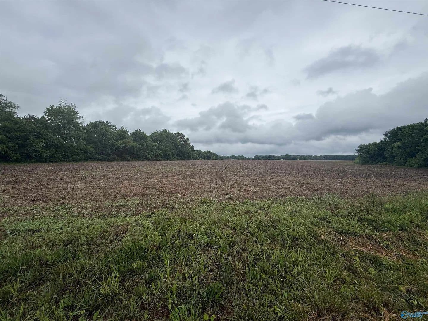 Property from 0 - KW - Flintville, Tennessee, 37335