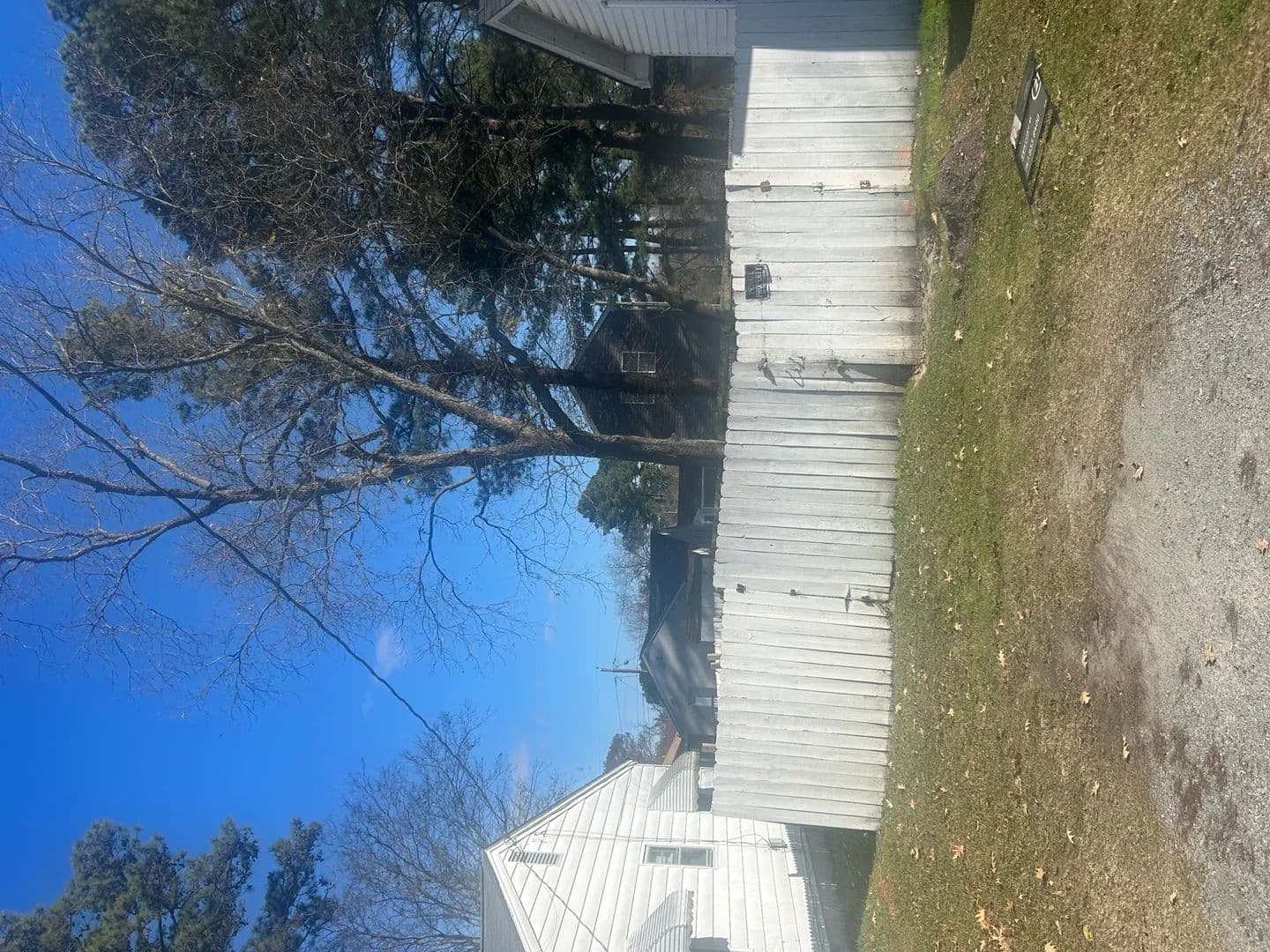 Land -Agricultural (Not Zoned) in Suffolk - Suffolk, Virginia, 234343126
