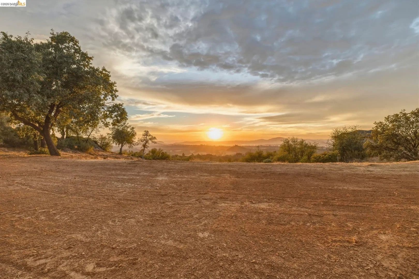 1.74 Acres of Land for Sale in Sonora, CA - Sonora, California, 95370
