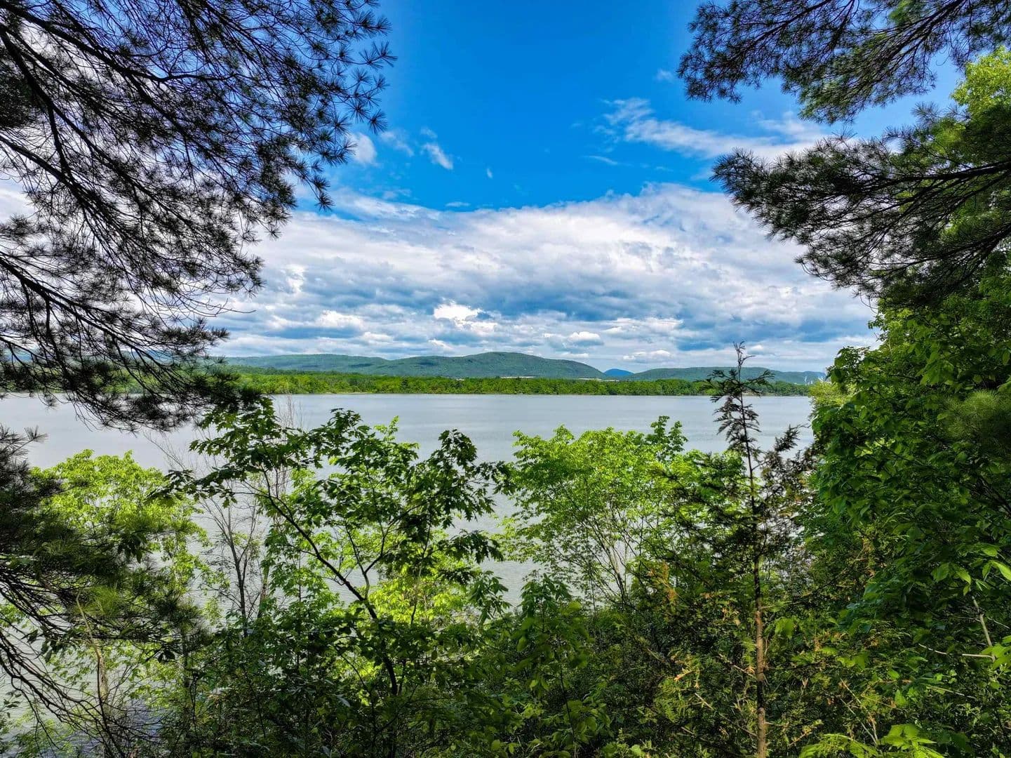 Property from 185 Holmes Lane - KW - Shoreham, Vermont, 5770