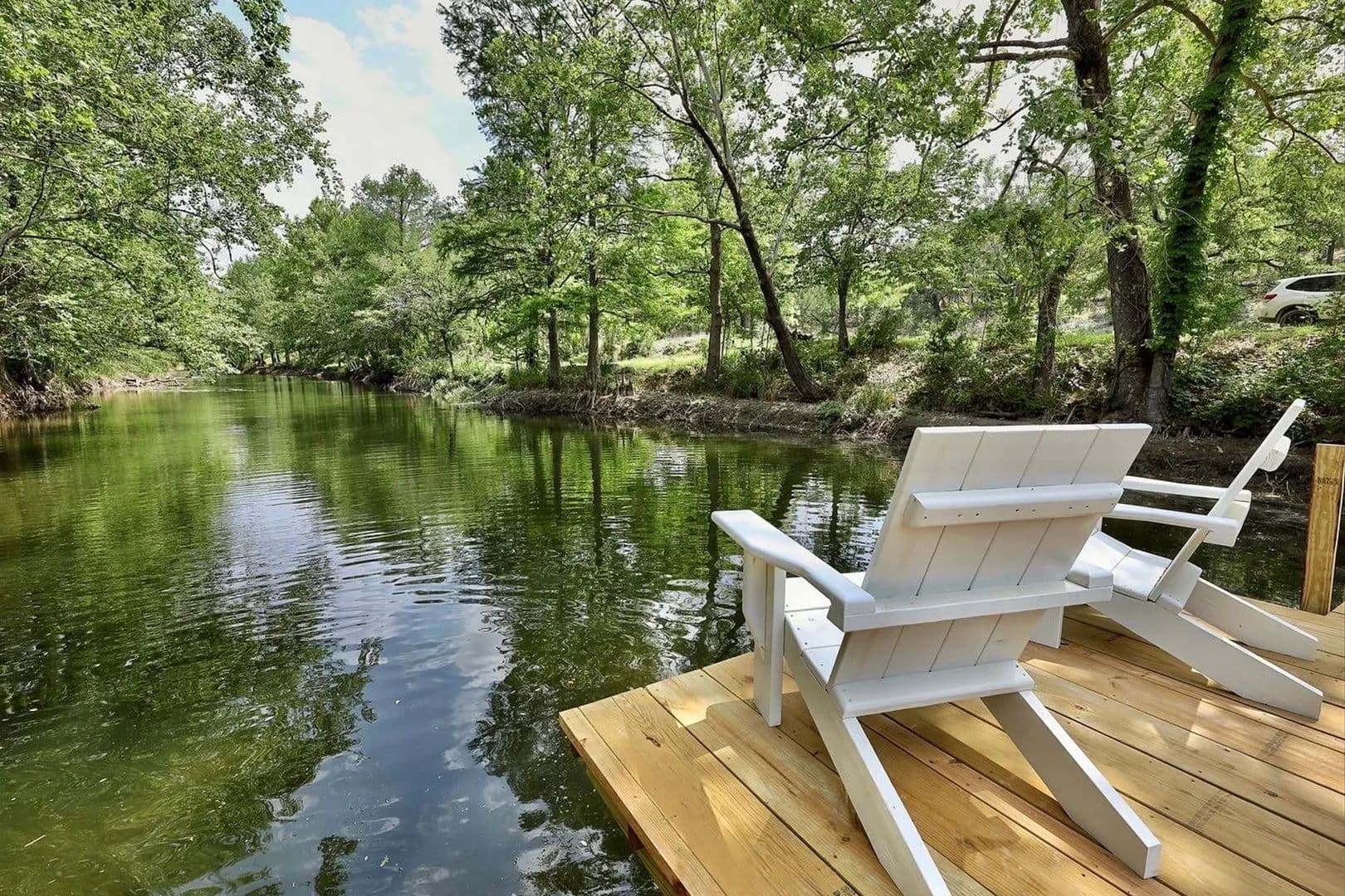 Property from 7000 McGregor Lane - KW - Dripping Springs, Texas, 78620
