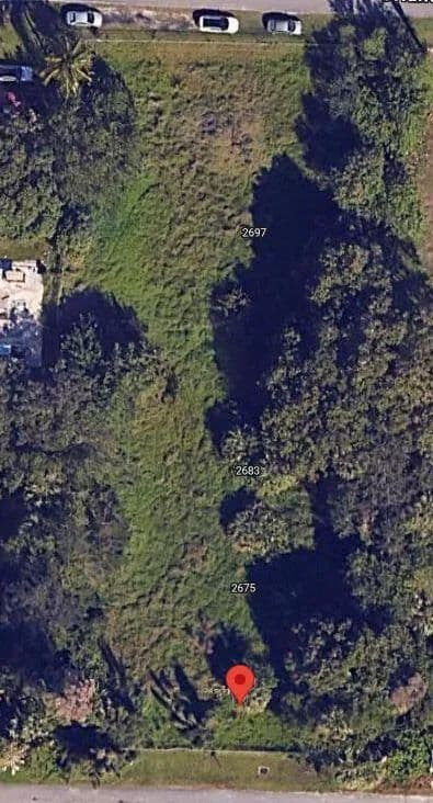 Lots & Land-Other in West Palm Beach - West Palm Beach, Florida, 33417