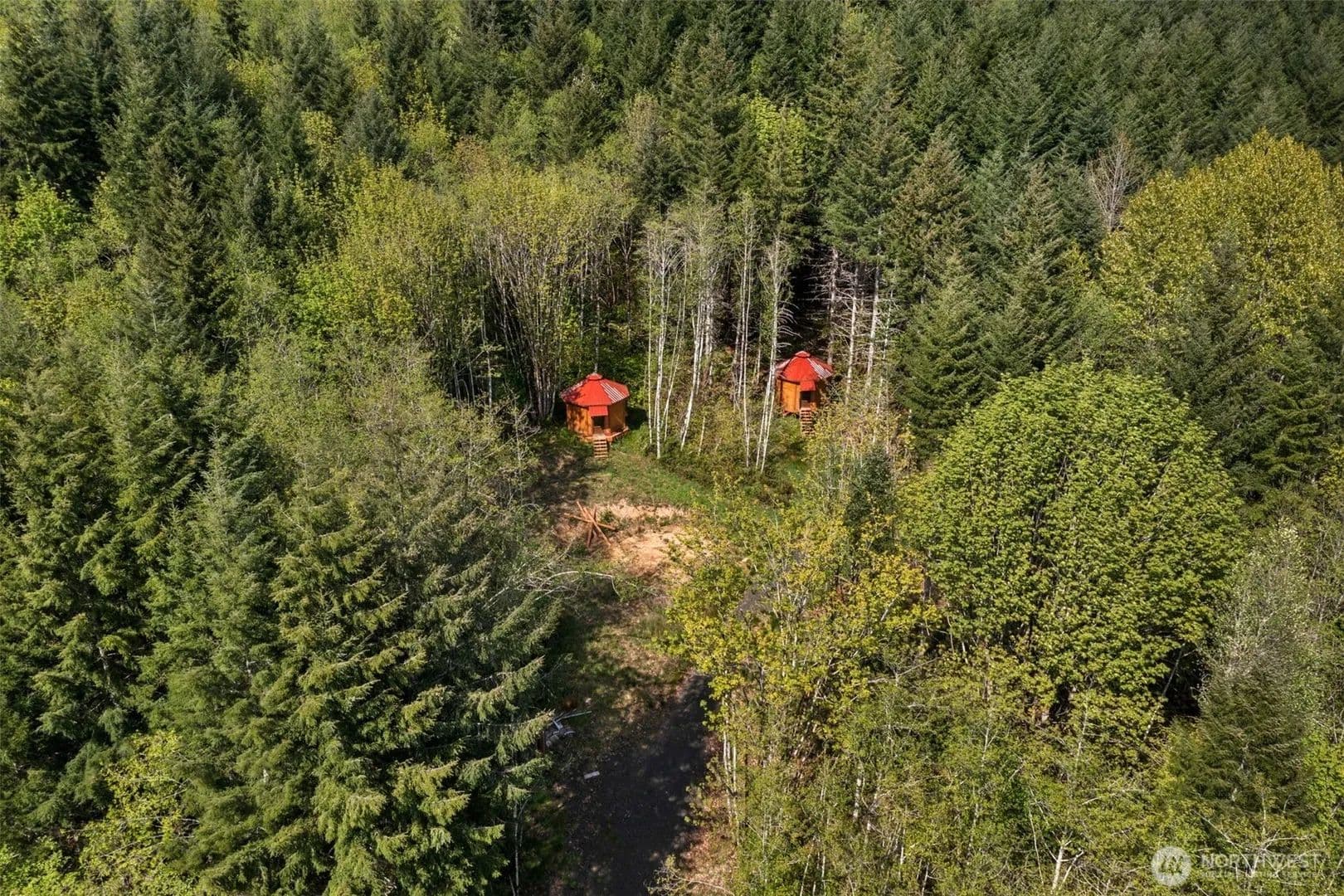 Lots & Land-Other in Chehalis - land for sale